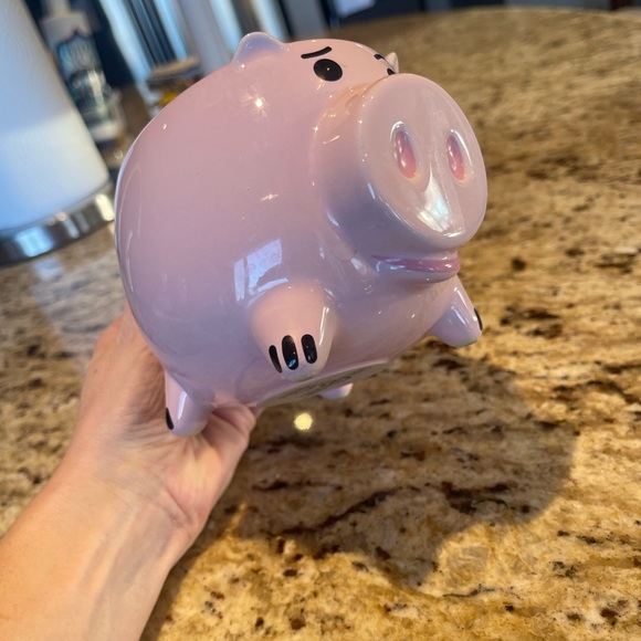 Disney Toy Story mug - Picture 3 of 5